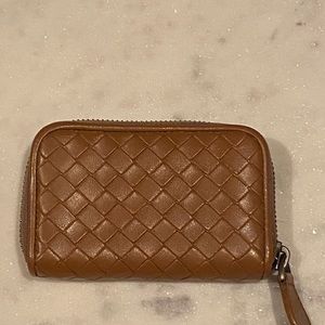 Bottega Veneta Interciato